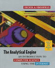 Required Text Book
