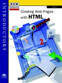 Required Textbook