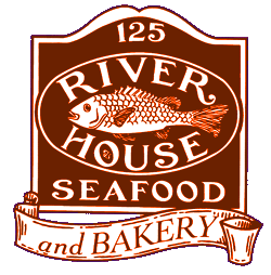 An Excellent Restaurant in Savannah, GA